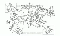 Chassis