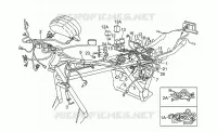 Circuit electrique