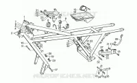 Chassis