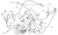 Circuit electrique I