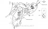 Circuit electrique II