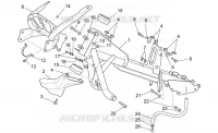 Chassis I