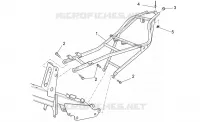 Chassis II