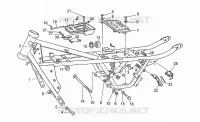Chassis