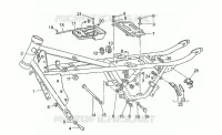 Chassis