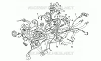 Circuit electrique II