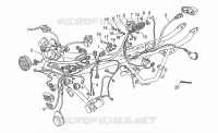 Circuit electrique I