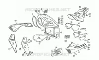 Carrosserie