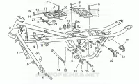 Chassis