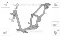 Chassis