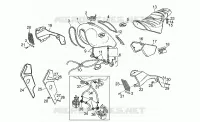 Carrosserie