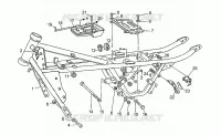 Chassis