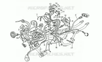 Circuit electrique II