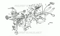Circuit electrique I