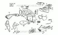 Carrosserie