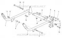 Chassis II