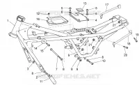 Chassis I