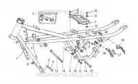 Chassis