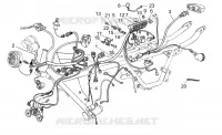 Circuit electrique