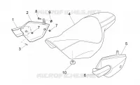 Selle-Carrosserie cent.