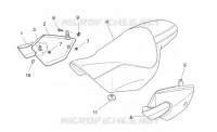 Selle-Carrosserie cent.