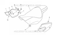 Selle-Carrosserie cent.