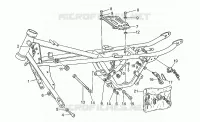 Chassis