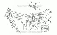 Chassis