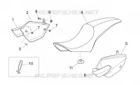 Selle-Carrosserie cent.