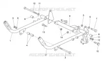 Chassis II