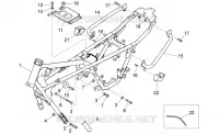 Chassis I