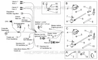 Circuit electrique I