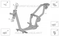 Chassis