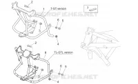 Chassis II