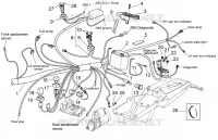 Circuit electrique II