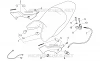 Selle-Carrosserie cent.