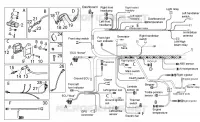 Circuit electrique I