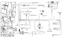Circuit electrique II