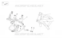 Chassis II
