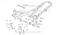 Chassis I