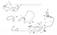Selle-Carrosserie cent.