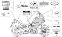 Plaquettes-decal.