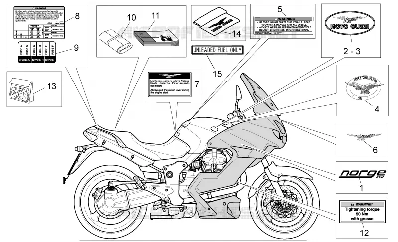 Plaquettes-decal.