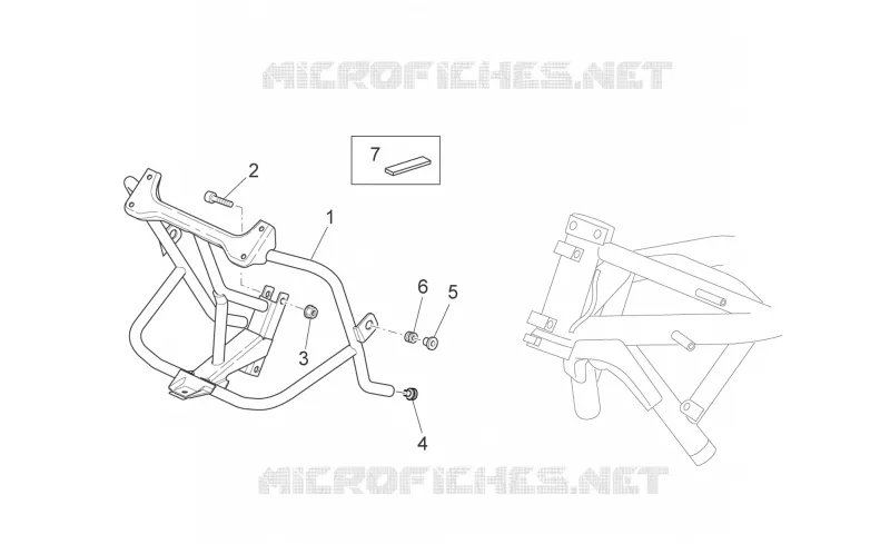 Chassis II