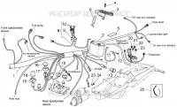 Circuit electrique II