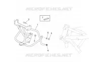 Chassis II