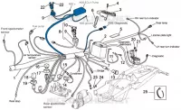 Circuit electrique II