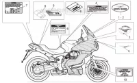 Plaquettes-decal.