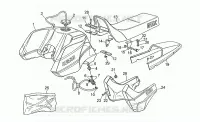 Carrosserie