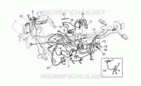 Circuit electrique